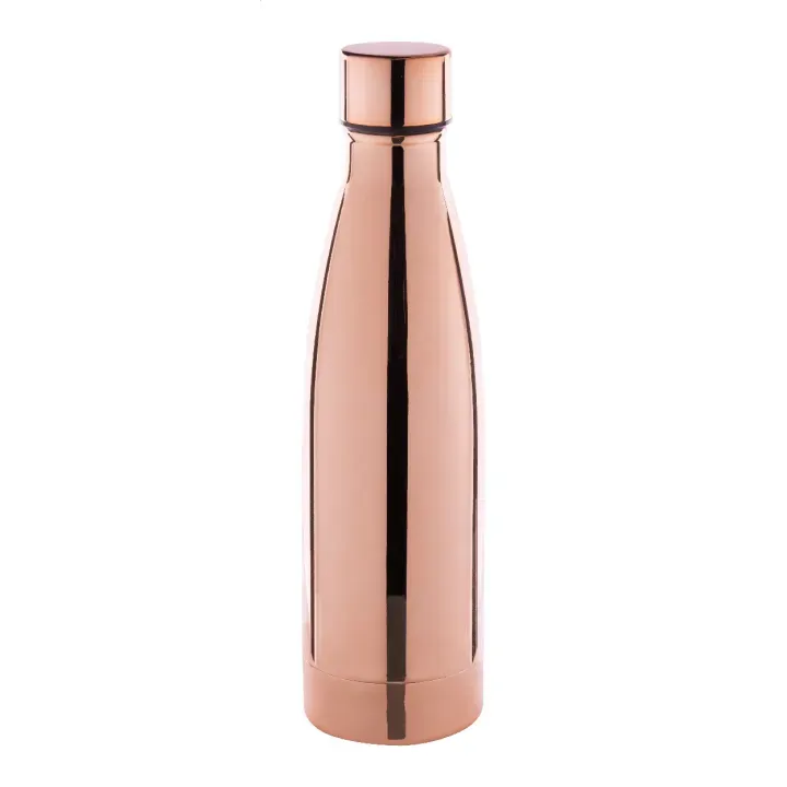 RSS copper insulated bottle - AP800159 (ANDA#97)